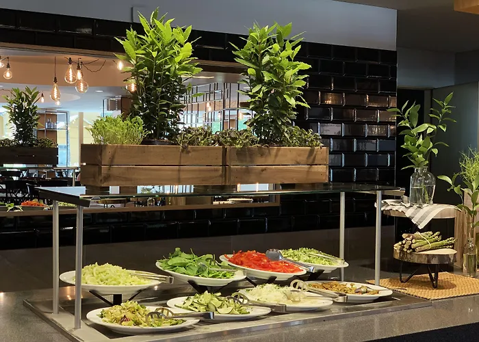 Spa Vilnius Druskininkai